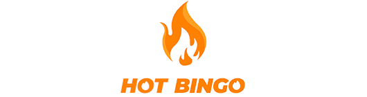 HotBingo - Bingoplay Sistema OMNIU
